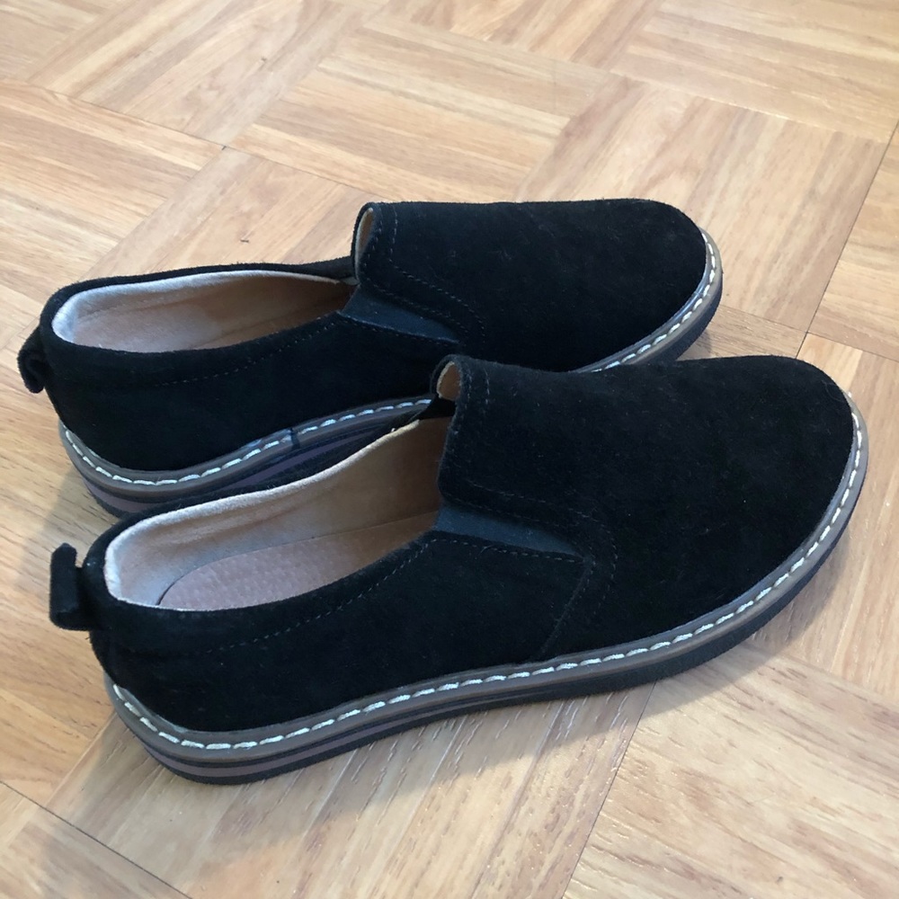 Women’s shoes